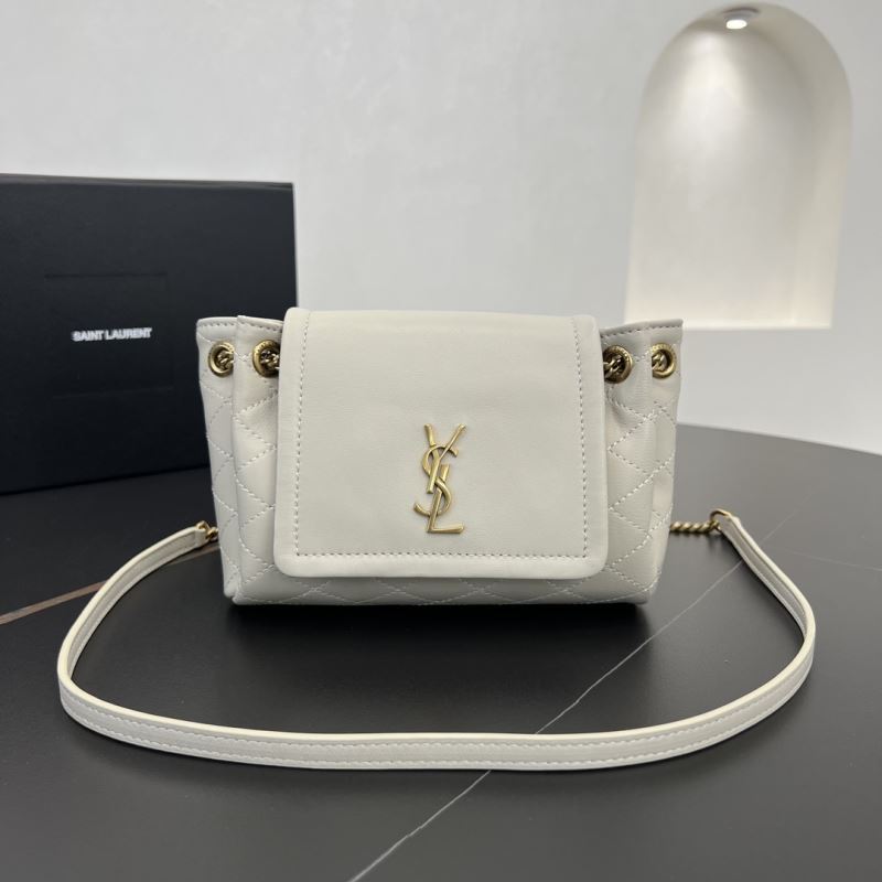 Y51 satchel bags